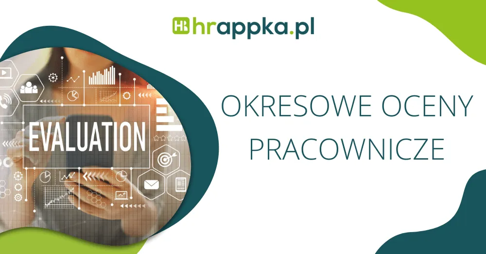 Zdjęcie Jak oceniać pracowników, aby uniknąć błędów i zwiększyć efektywność