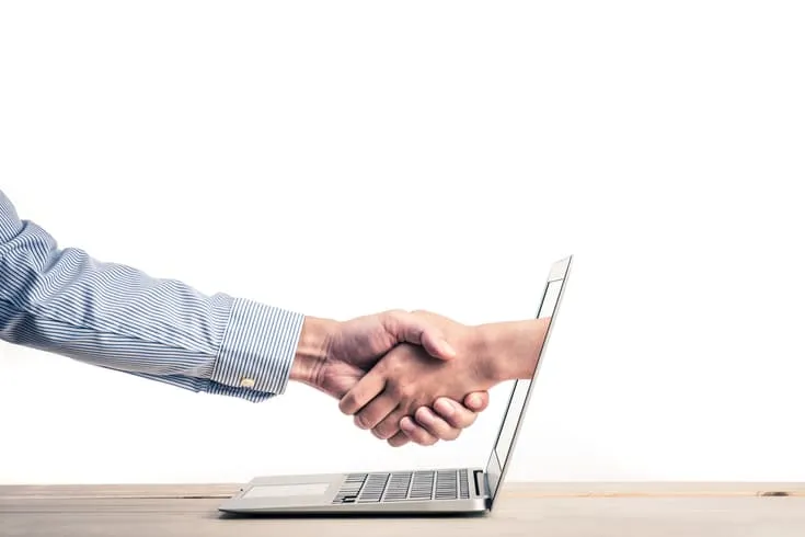 Zdjęcie Ile można zarobić na programie partnerskim YouTube? Fakty i mity