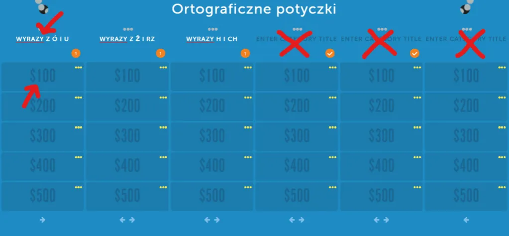 Zdjęcie Va banque gra planszowa – zasady, recenzje i porównania wersji