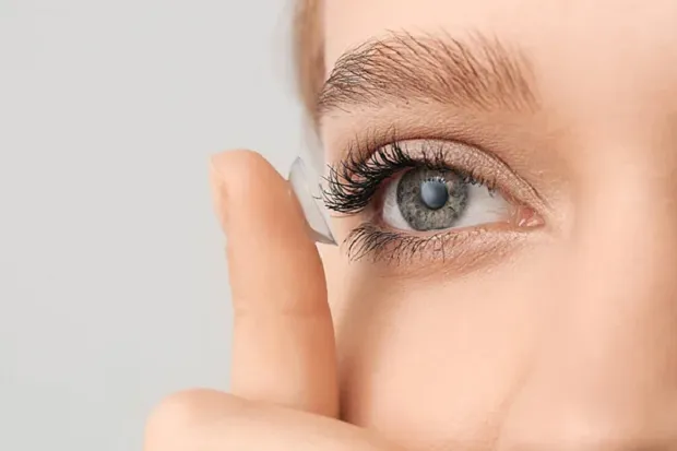 Zdjęcie Ile kosztują soczewki korekcyjne? Sprawdź ceny i koszty w 2024