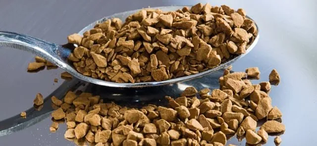 Zdjęcie Ile łyżeczek to 200 mg kawy? Precyzyjne przeliczenie kofeinowej dawki