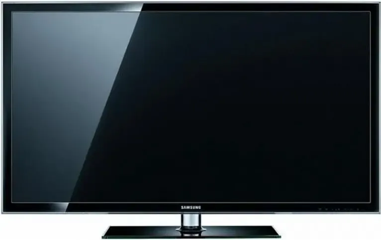 Zdjęcie Jak skonfigurować telewizor Samsung i uniknąć typowych błędów