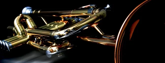 Zdjęcie Czy gitara jest instrumentem dętym? Odkryj prawdę o instrumentach muzycznych