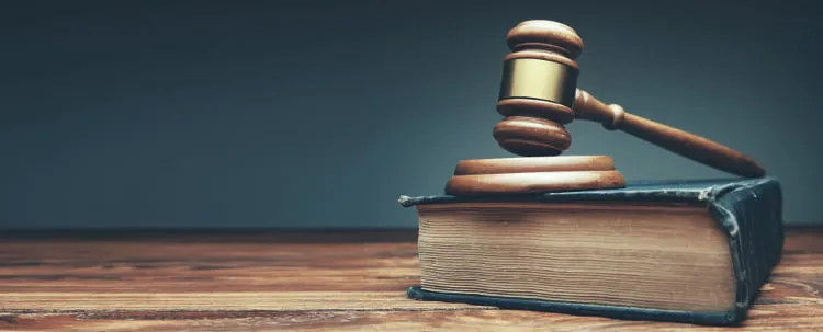 Zdjęcie Kiedy nowa ustawa hazardowa? Ostatnie zmiany i co to oznacza dla graczy