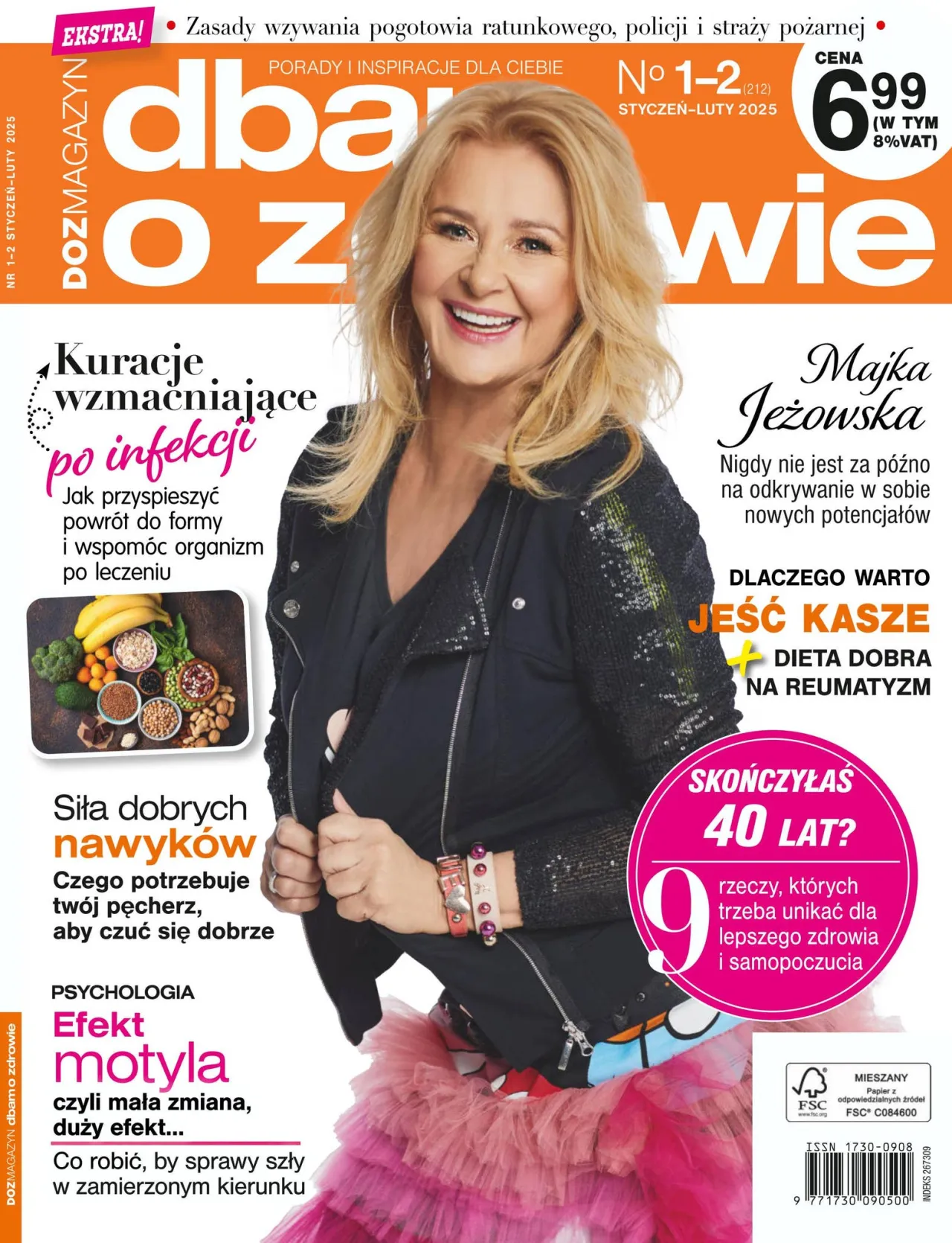 Zdjęcie Dlaczego kiwi w zimnej galaretce jest kluczowe dla eksperymentu?