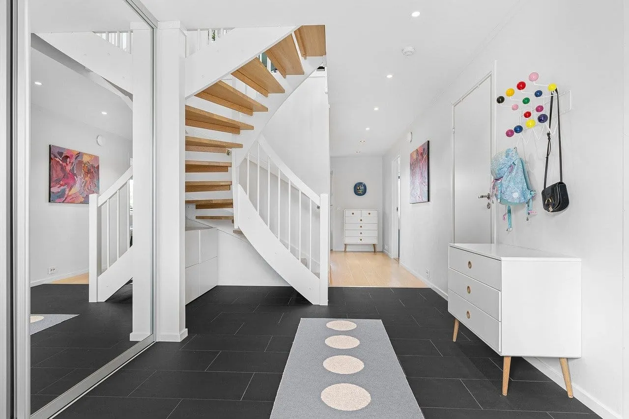 Zdjęcie Jak rozpocząć wynajem krótkoterminowy i uniknąć najczęstszych błędów