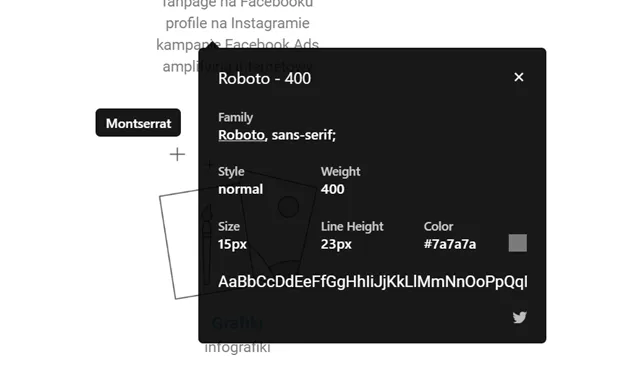 Zdjęcie Jak umieścić stronę HTML w internecie i uniknąć typowych błędów