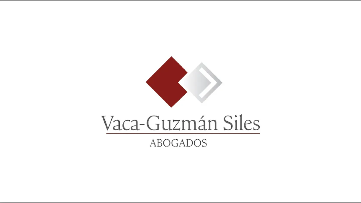 Zdjęcie Contrato de alquiler de vivienda en Bolivia: evita errores comunes