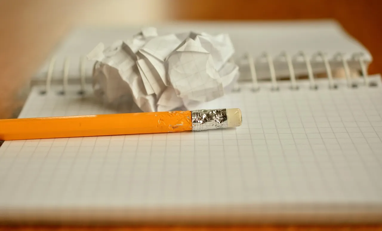 Zdjęcie Jak napisać dostosowanie wymagań edukacyjnych w edukacji wczesnoszkolnej, aby wspierać uczniów?