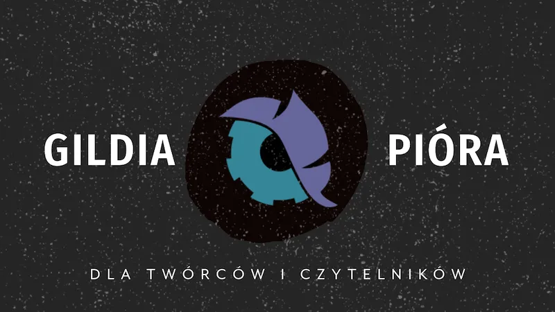 Zdjęcie Wiersze o moim psie - piękne słowa o miłości i przyjaźni