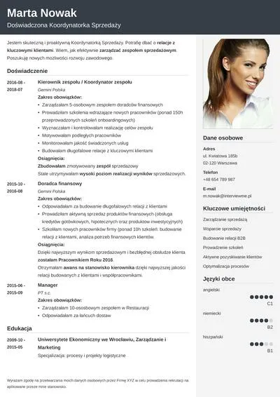 Zdjęcie Ile wynosi zasiłek wychowawczy? Sprawdź, ile możesz otrzymać i na jakich warunkach
