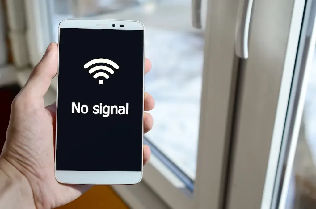 Zdjęcie Czy zasięg zależy od telefonu? Jak urządzenie wpływa na sygnał