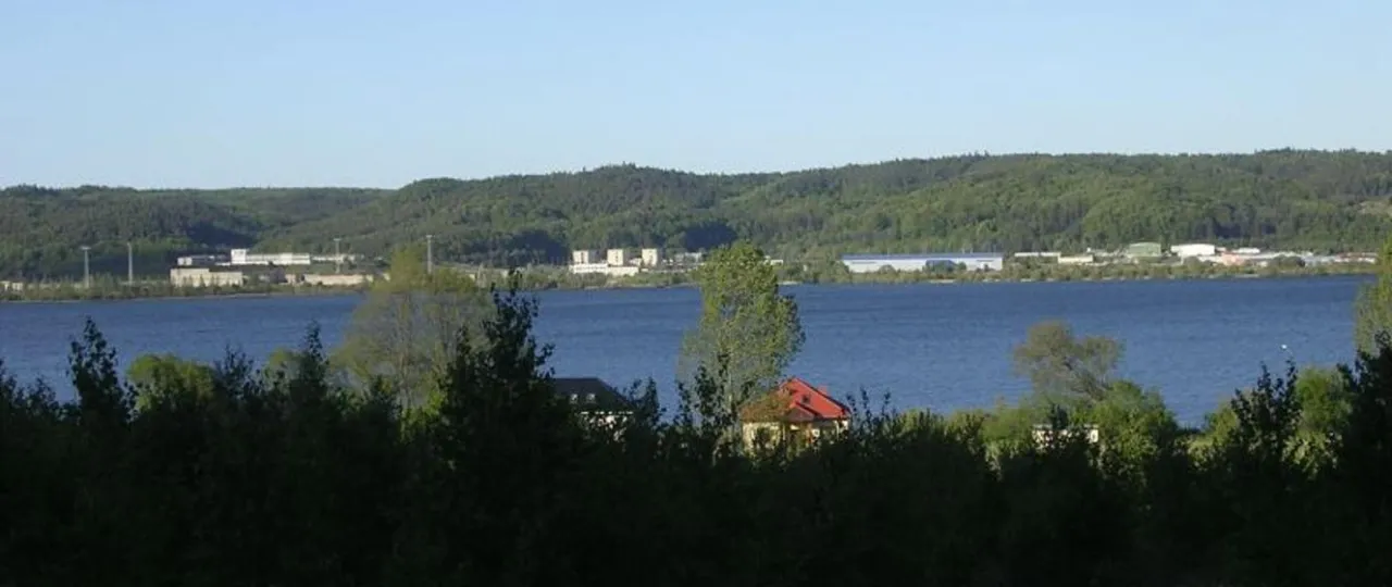 Zdjęcie Gdzie powstanie elektrownia atomowa w Polsce? Szczegóły lokalizacji