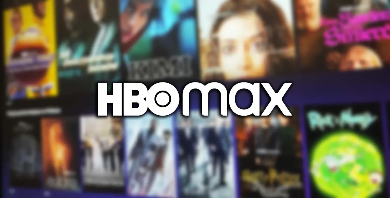 Zdjęcie Jak oglądać HBO Max bez problemów: dostęp, urządzenia i subskrypcja krok po kroku