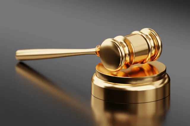 Zdjęcie Alimenty od męża dla żony bez rozwodu - jak je uzyskać legalnie?