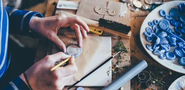 Zdjęcie Jakie biznesy otworzyć w garażu, aby uniknąć wysokich kosztów?