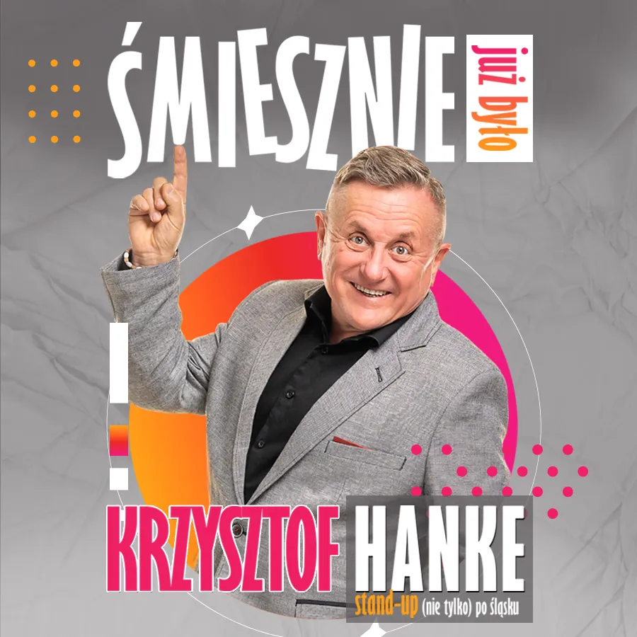 Zdjęcie Kabaret w Mrągowie: Najważniejsze Wydarzenia, Które Musisz Znać