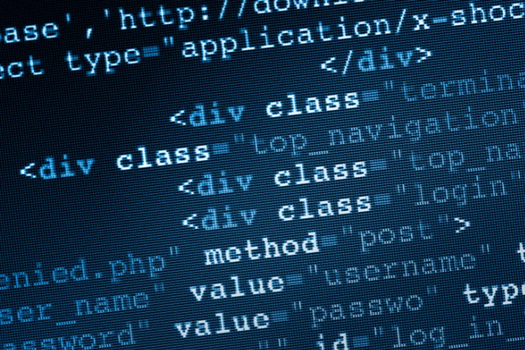 Zdjęcie Czym jest index.html i dlaczego jest kluczowy dla Twojej strony?