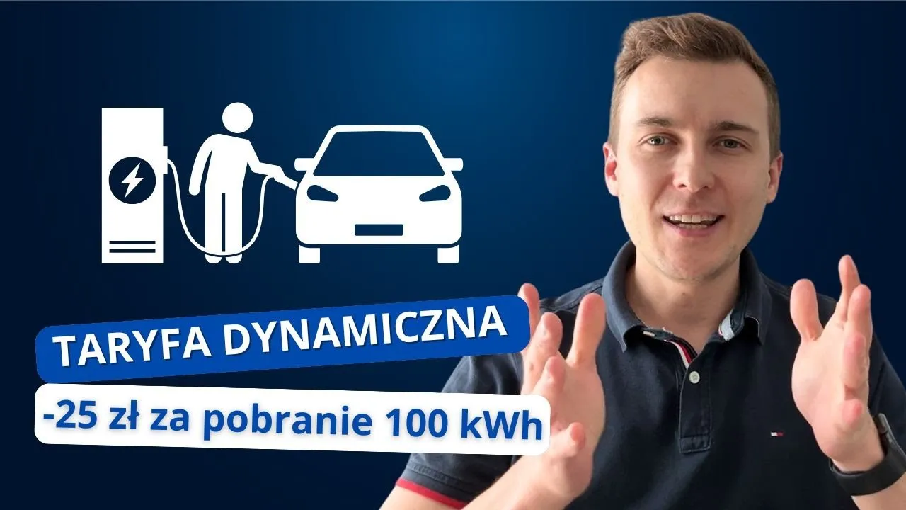 Zdjęcie Pułapki w taryfach Tauron? Cena za kW szokuje! Jak oszczędzić?