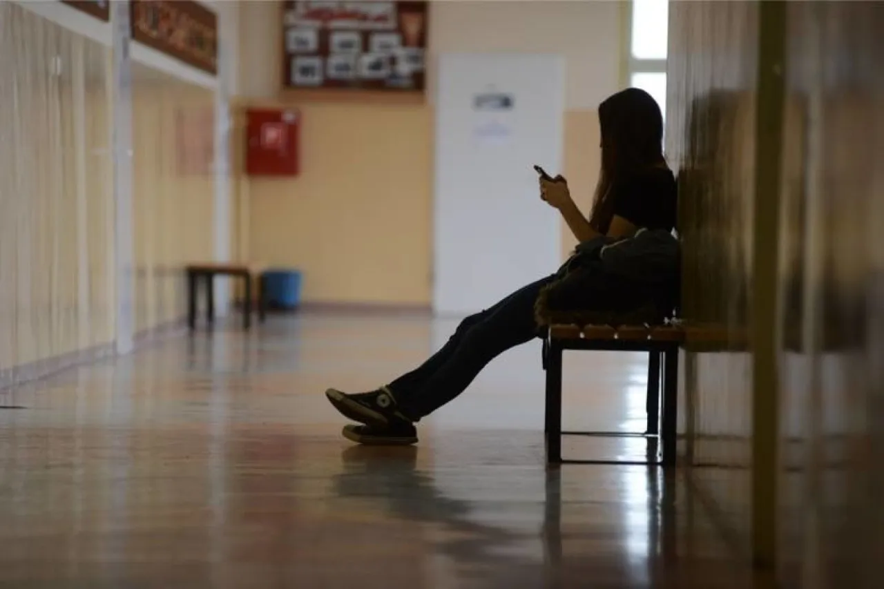 Zdjęcie Jak bezpiecznie zrezygnować z nauczania indywidualnego bez konsekwencji
