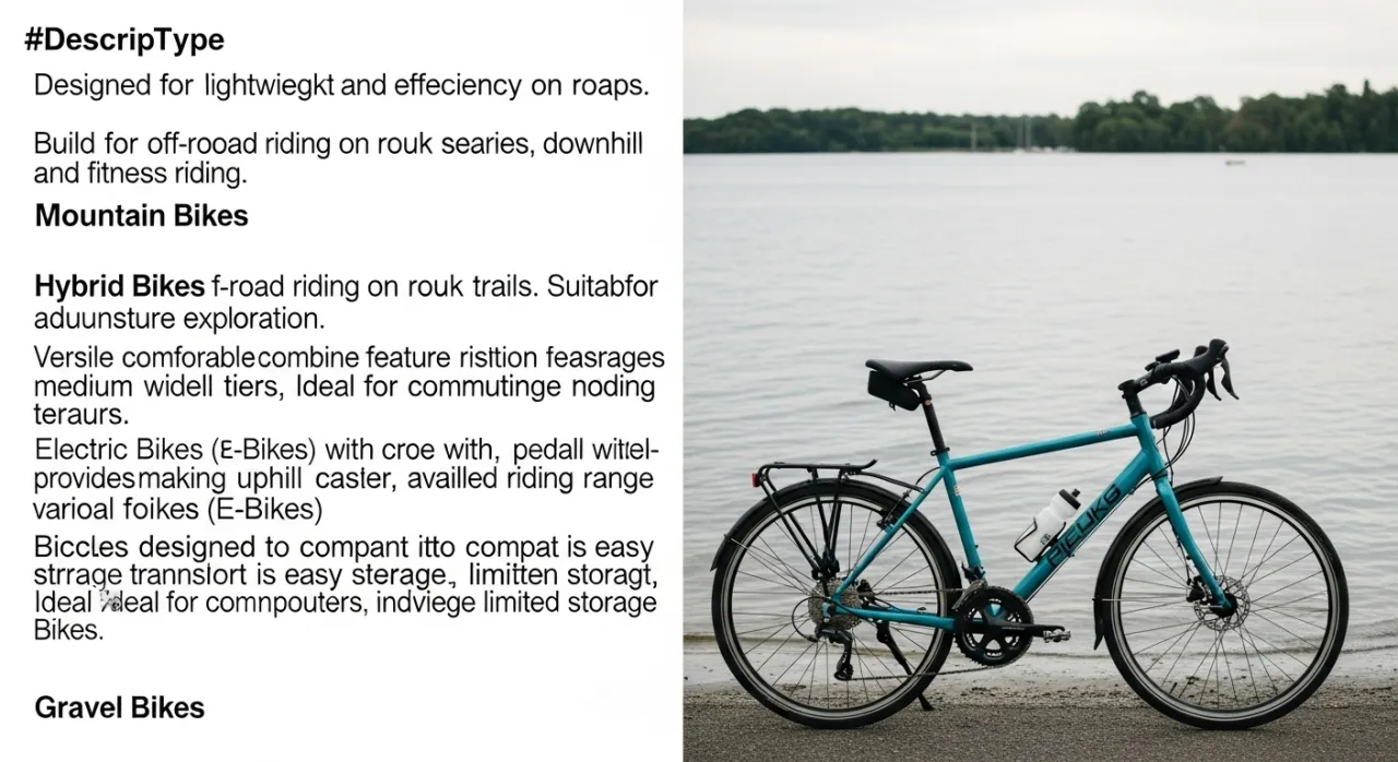 Zdjęcie Czy można przewozić wędliny w bagażu podręcznym Ryanair? Oto zasady