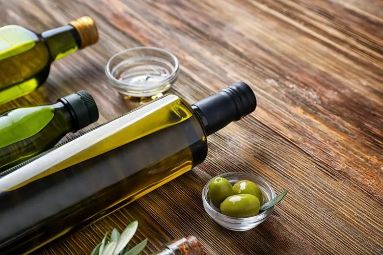 Zdjęcie Z jakiego kraju pochodzi najlepsza oliwa z oliwek i dlaczego warto ją wybrać