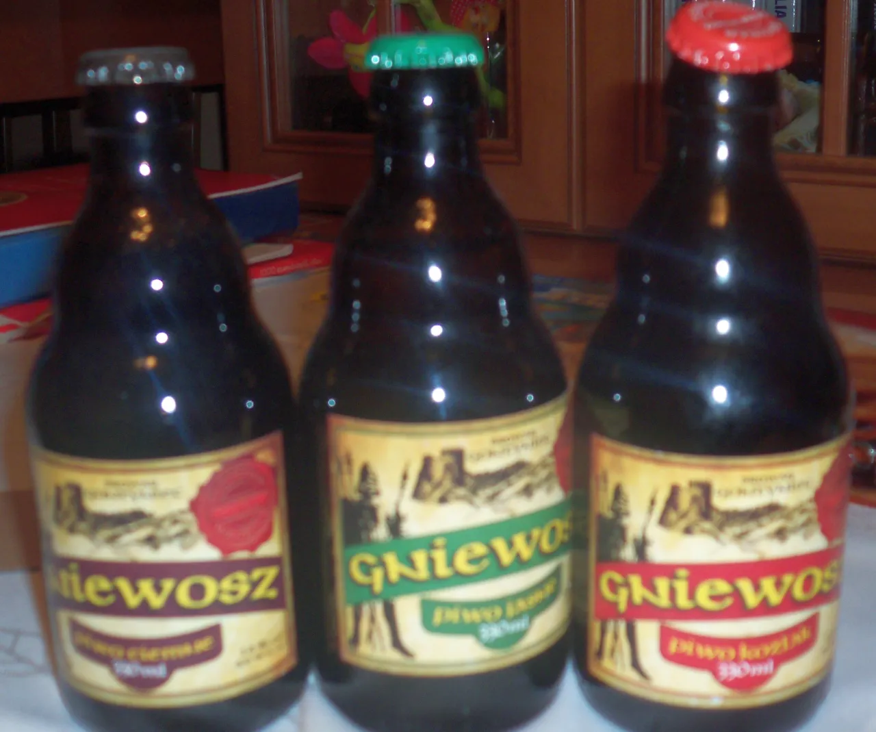 Zdjęcie Tatra Grzaniec gdzie kupić - najlepsze miejsca i ceny zakupu