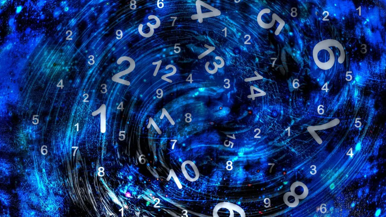 Zdjęcie Astrologia urodzeniowa: odkryj swoje ukryte talenty i potencjał