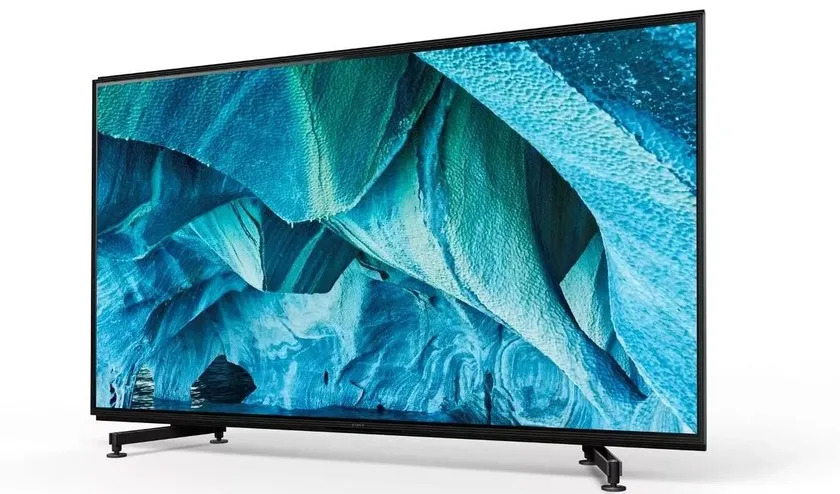 Zdjęcie Ile kosztuje najdroższy telewizor na świecie? Zaskakujące ceny i modele