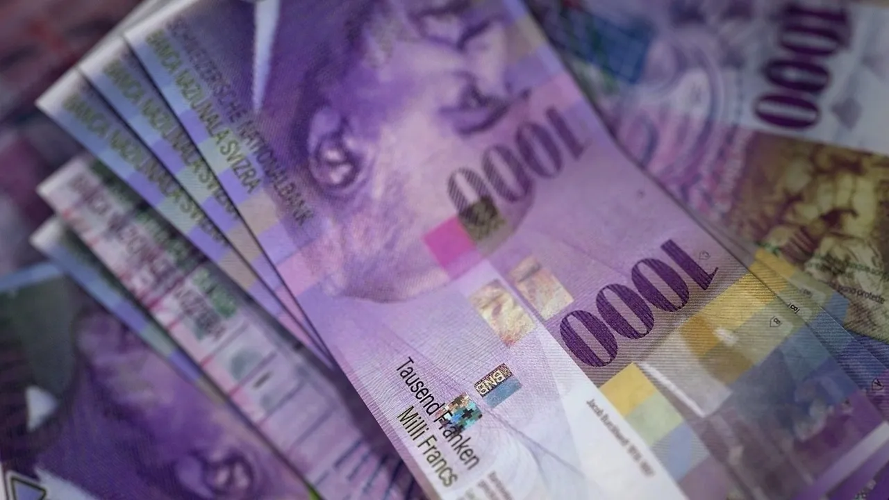 Zdjęcie Jak unieważnić kredyt we frankach i odzyskać swoje pieniądze?