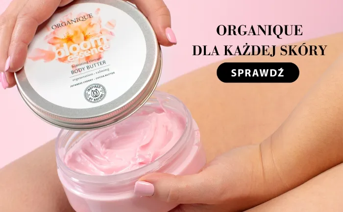Zdjęcie Jak skutecznie uniknąć krostek po goleniu i cieszyć się gładką skórą