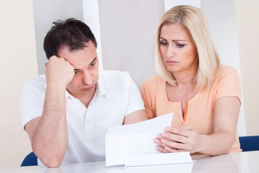 Zdjęcie Czy komornik może zająć odziedziczone mieszkanie? Sprawdź, co grozi