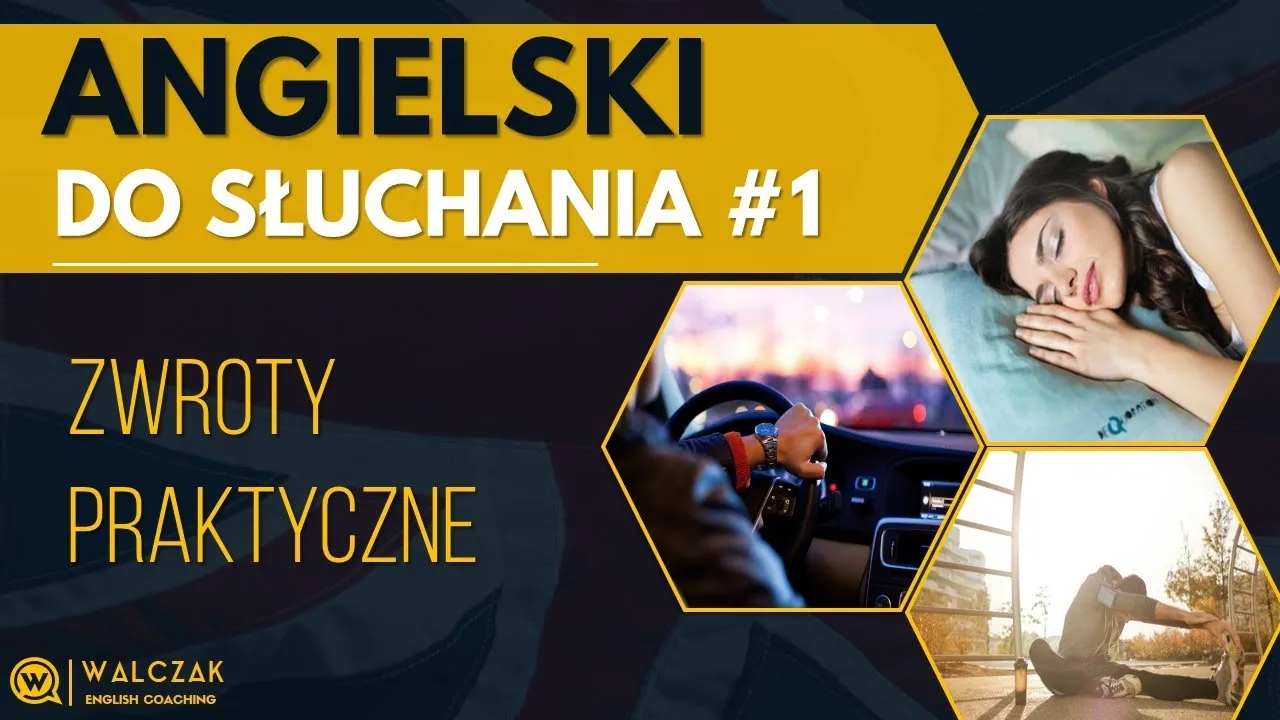 Zdjęcie Jak jest po angielsku uczyć się? Odkryj poprawne użycie w zdaniach