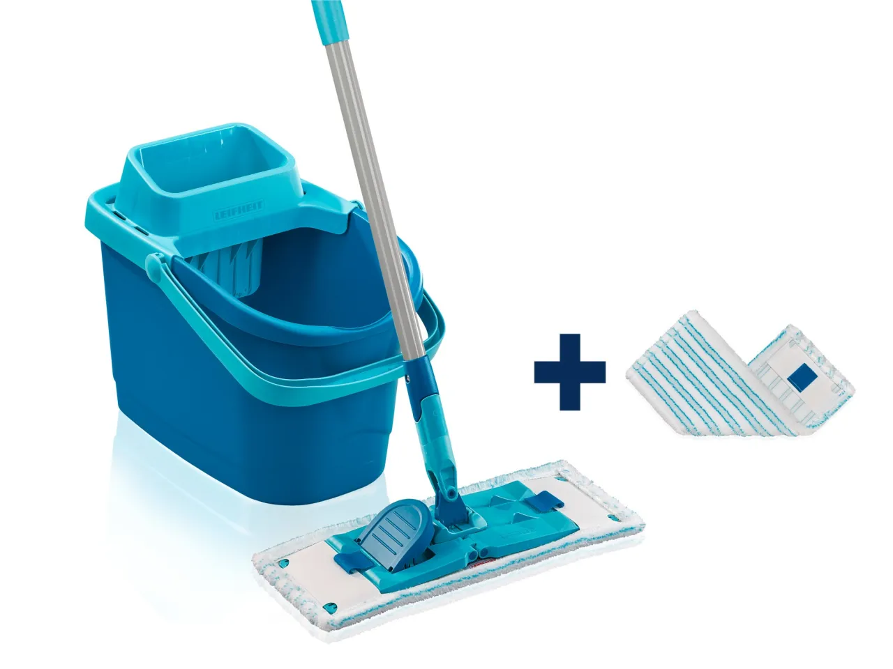 Zdjęcie Skuteczne sposoby na to, czym wyczyścić bardzo brudną terakotę