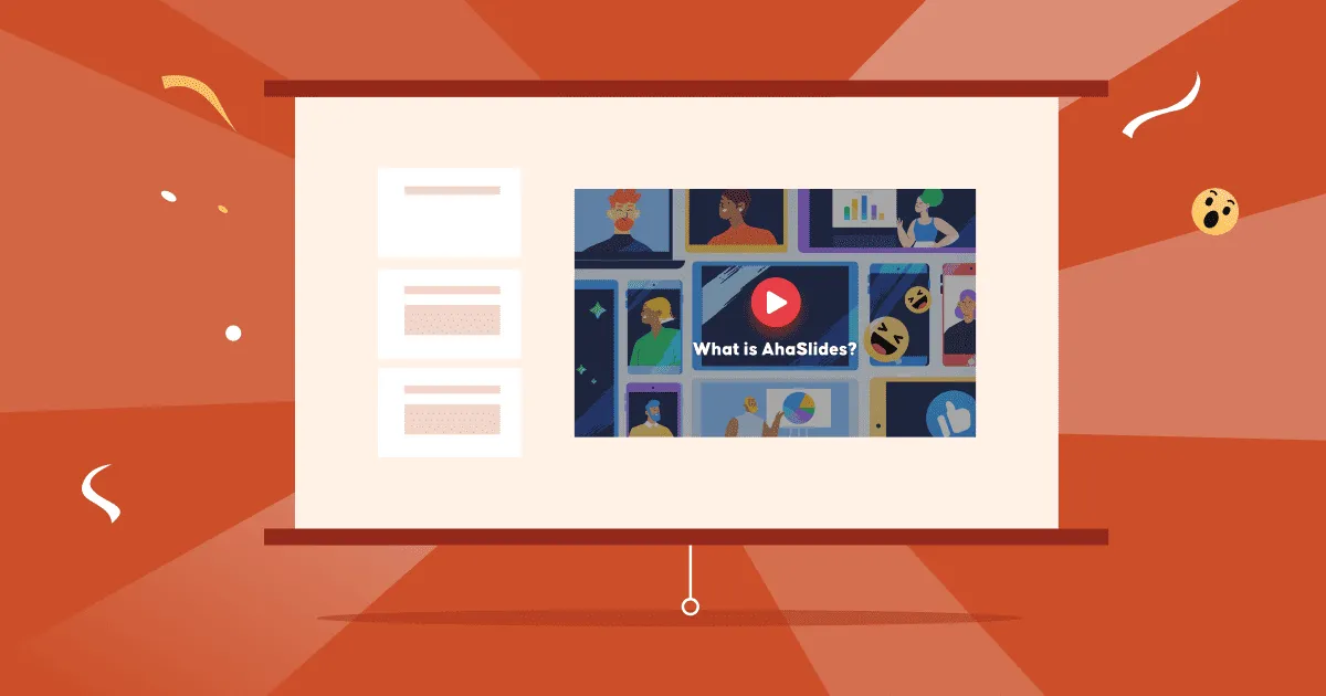 Zdjęcie Jak dodać film w PowerPoint – proste kroki, które musisz znać