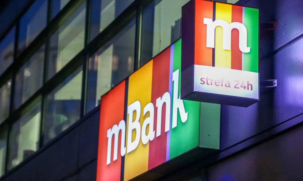 Zdjęcie Jak zamknąć kredyt odnawialny w mBanku bez zbędnych problemów