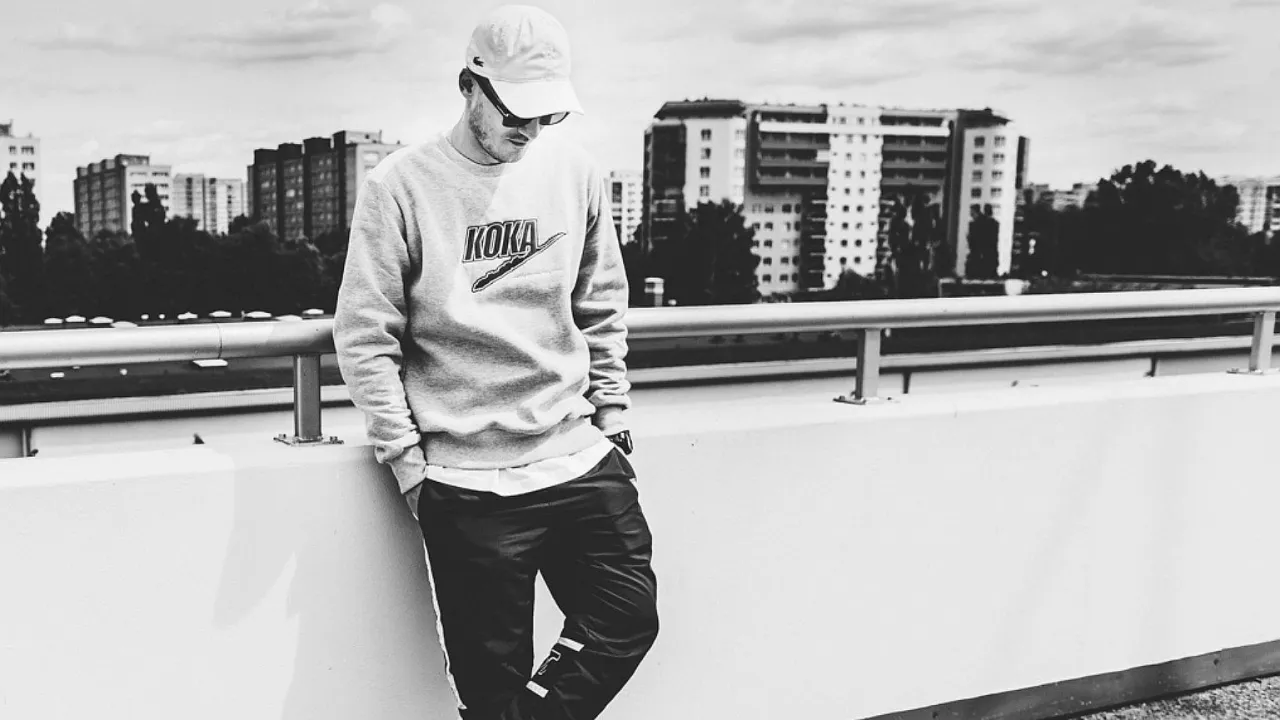 Zdjęcie Felgi jak z filmów drogi: stylowe dodatki do twojego kampera inspirowane kinem