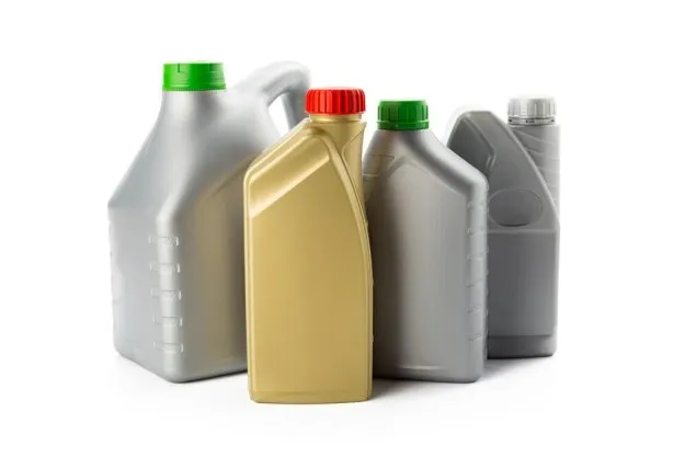 Zdjęcie Najlepsze oleje Motul dla Twojego silnika – wybierz odpowiedni produkt