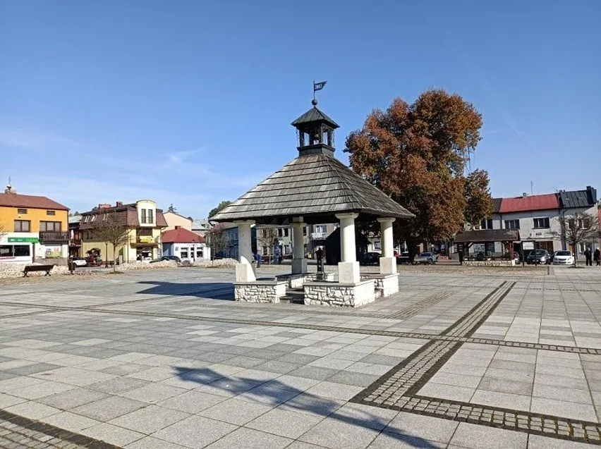 Zdjęcie Najciekawsze atrakcje w Pilicy, które musisz zobaczyć podczas wizyty