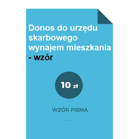 Zdjęcie Gdzie zgłosić wynajem mieszkania, aby uniknąć kar i problemów?