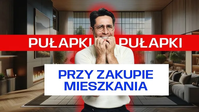Zdjęcie Czy warto inwestować w mieszkania? Sprawdź, co musisz wiedzieć