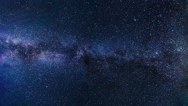 Zdjęcie Jaki obraz święty do sypialni, aby stworzyć spokojną atmosferę?
