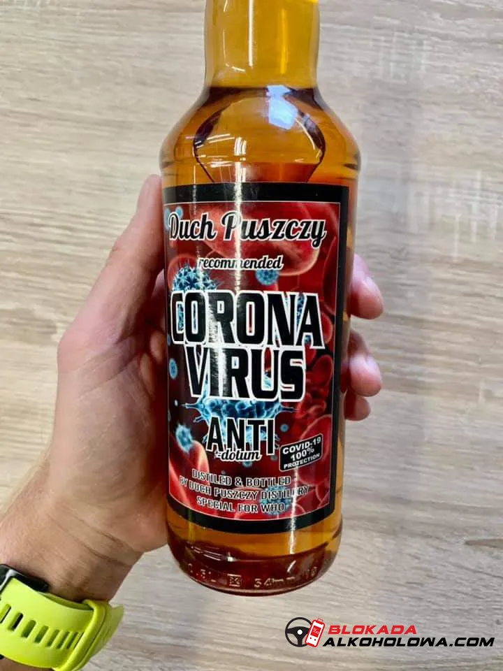 Zdjęcie Ile promili po jednym piwie kalkulator – oblicz swój poziom alkoholu