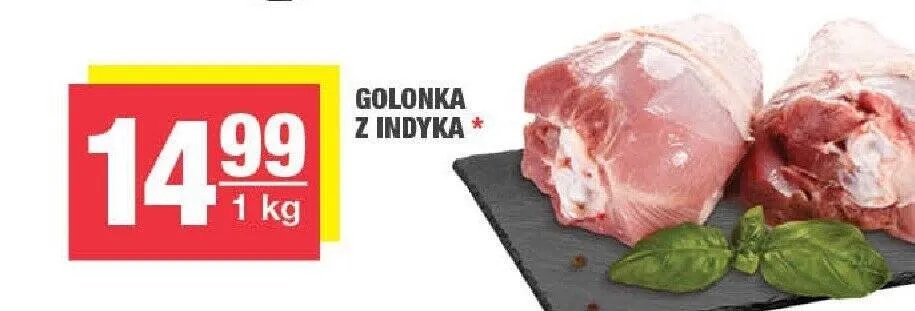Zdjęcie Gdzie kupić małe golonki? Najlepsze miejsca i oferty w Twoim mieście