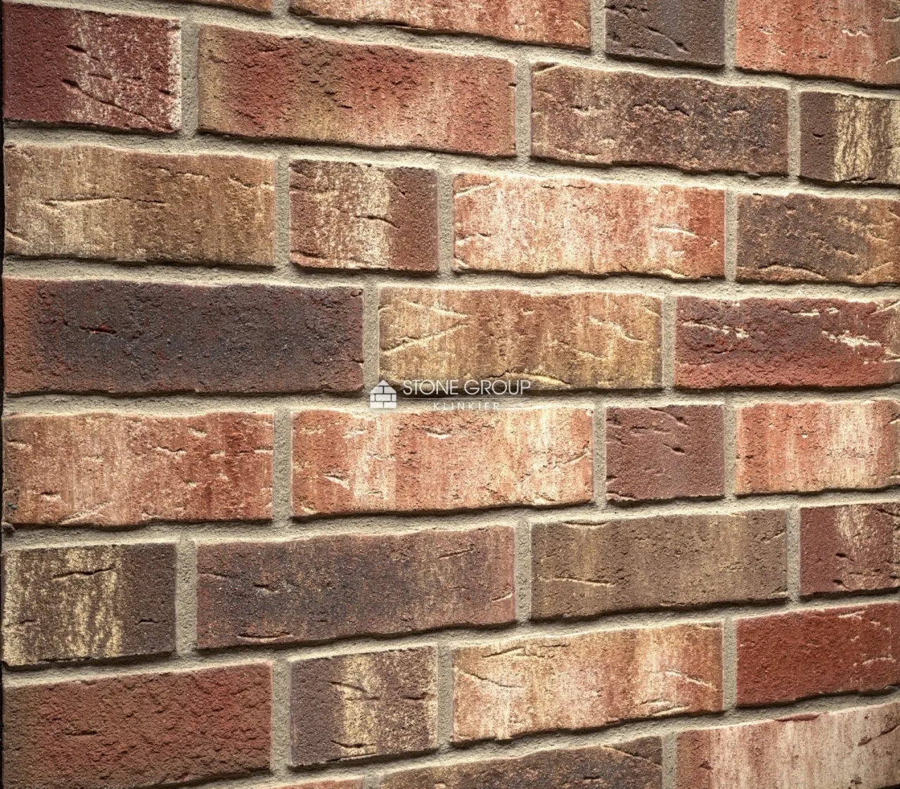 Zdjęcie Najskuteczniejsze sposoby jak usunąć mech z klinkieru - radzi ekspert