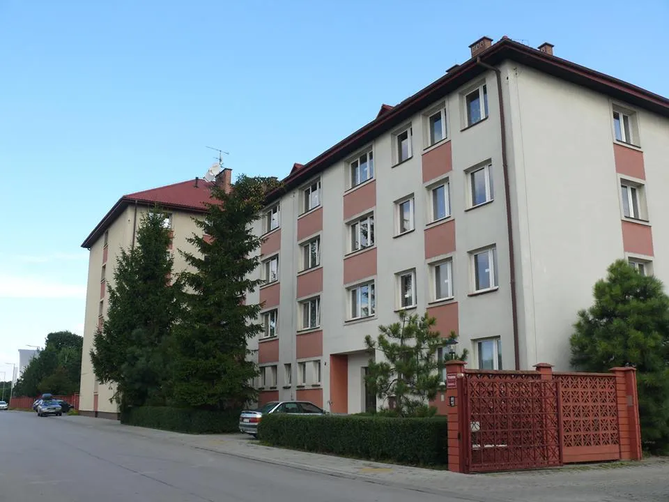 Zdjęcie Tabor rekolekcje w Rzeszowie: wszystko, co musisz wiedzieć o ofercie
