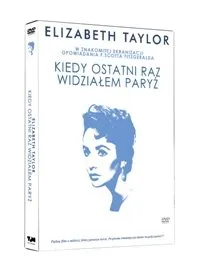 Zdjęcie Kiedy ostatni raz widziałem Paryż – tajemnice i znaczenie filmu