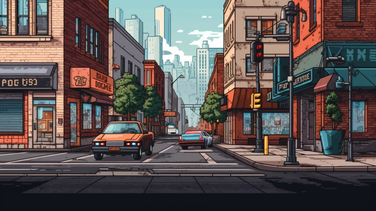 Grudzień: GTA w PS Plus - prawdziwa perełka czeka na graczy.