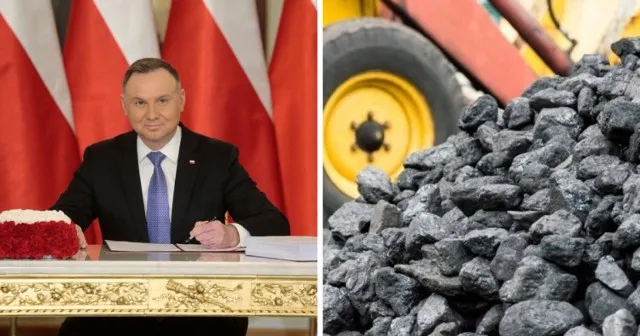 Zdjęcie Czy spółdzielnie mieszkaniowe dostaną dodatek węglowy? Sprawdź, kto może otrzymać wsparcie