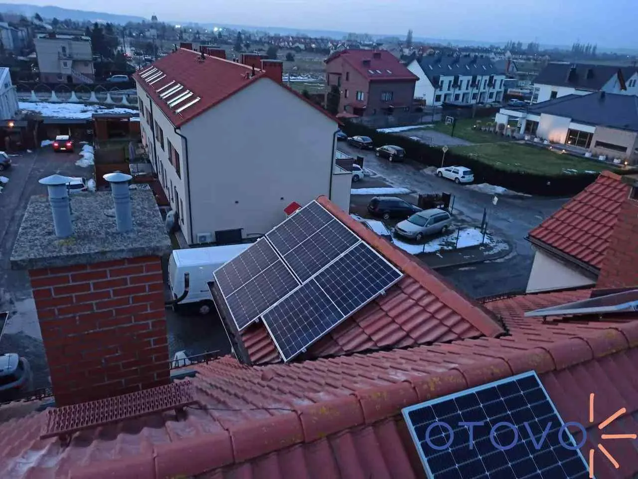 Zdjęcie Fotowoltaika jak wyliczyć zapotrzebowanie na energię i uniknąć kosztów